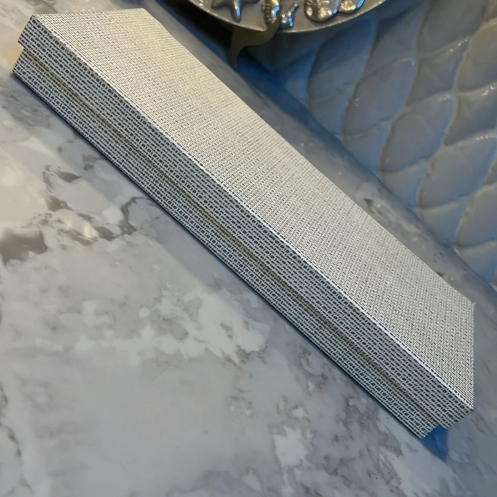 Anton Wingen Jr. Carving Set - Picture 9 of 10